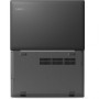 Ноутбук Lenovo V130 (81HN00JGRA)