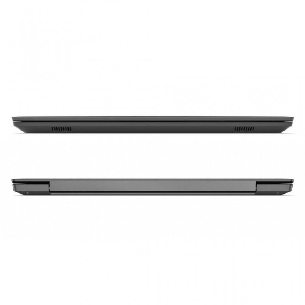 Ноутбук Lenovo V130 (81HN00JGRA)