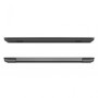 Ноутбук Lenovo V130 (81HN00JGRA)