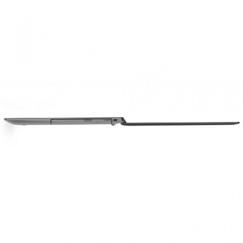Ноутбук Lenovo IdeaPad 330-15 (81D100HKRA)