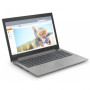 Ноутбук Lenovo IdeaPad 330-15 (81DC009BRA)