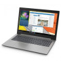 Ноутбук Lenovo IdeaPad 330-15 (81DC009BRA)