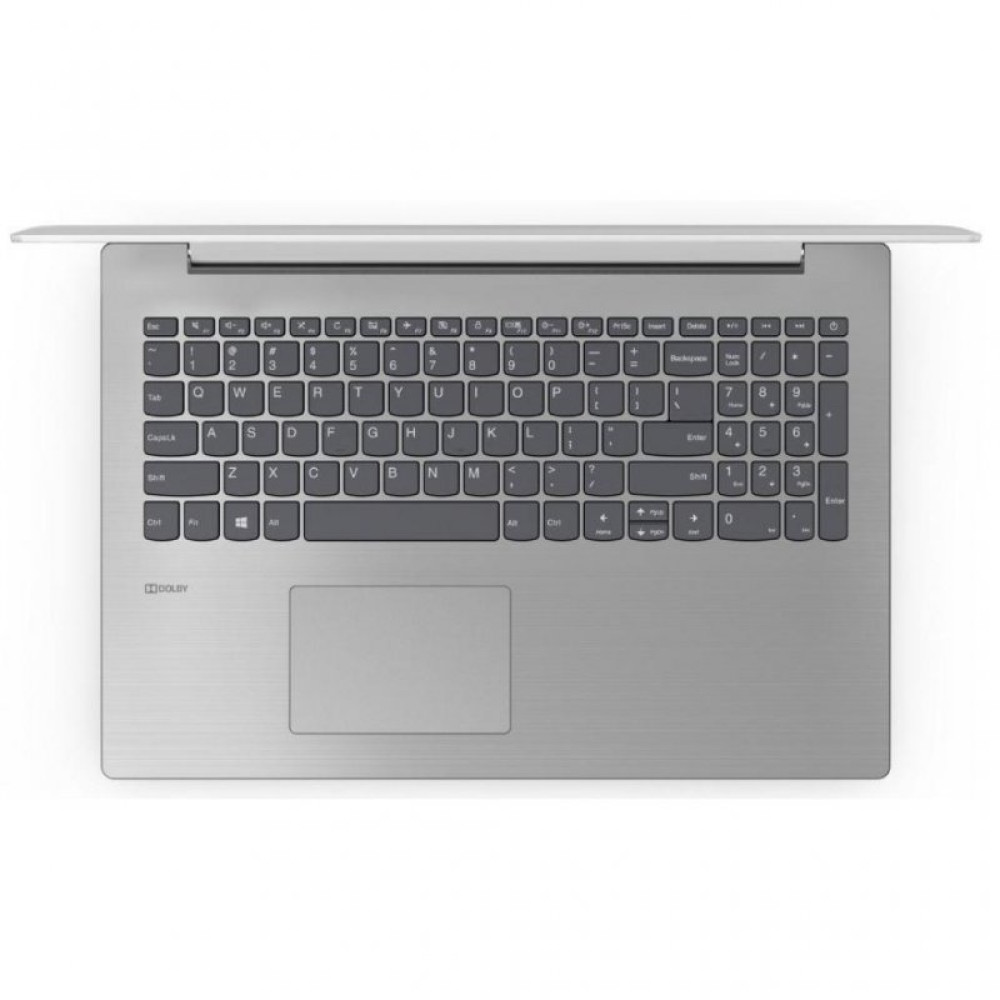 Ноутбук Lenovo IdeaPad 330-15 (81DC009BRA)