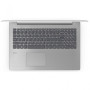 Ноутбук Lenovo IdeaPad 330-15 (81DC009BRA)