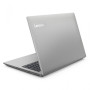Ноутбук Lenovo IdeaPad 330-15 (81DC009BRA)