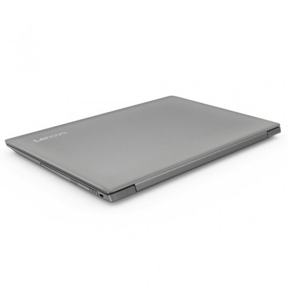 Ноутбук Lenovo IdeaPad 330-15 (81DC009BRA)