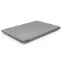 Ноутбук Lenovo IdeaPad 330-15 (81DC009BRA)