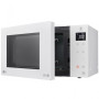 Мікрохвильова піч LG MS2336GIH