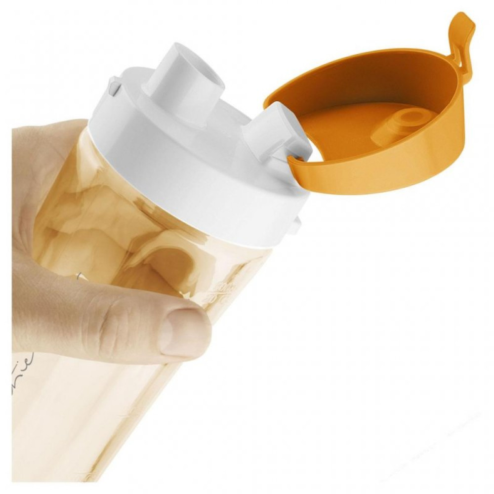 Блендер Sencor SBL2213OR