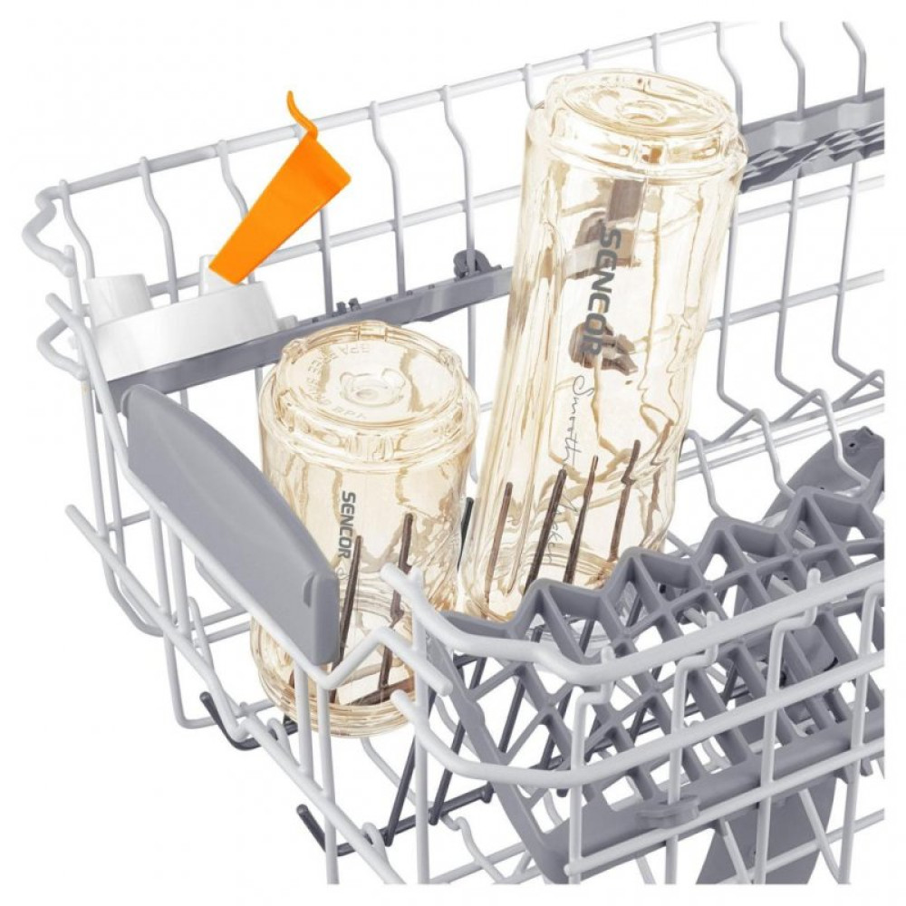 Блендер Sencor SBL2213OR