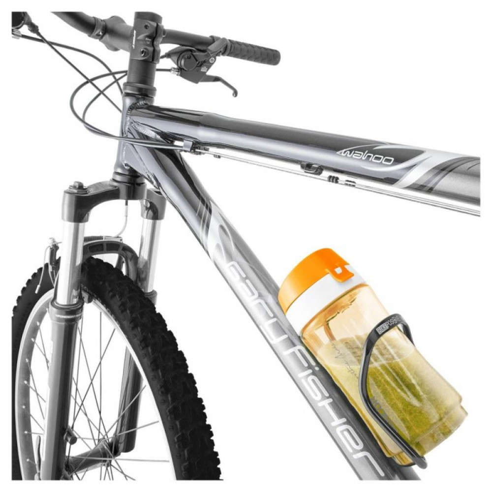 Блендер Sencor SBL2213OR