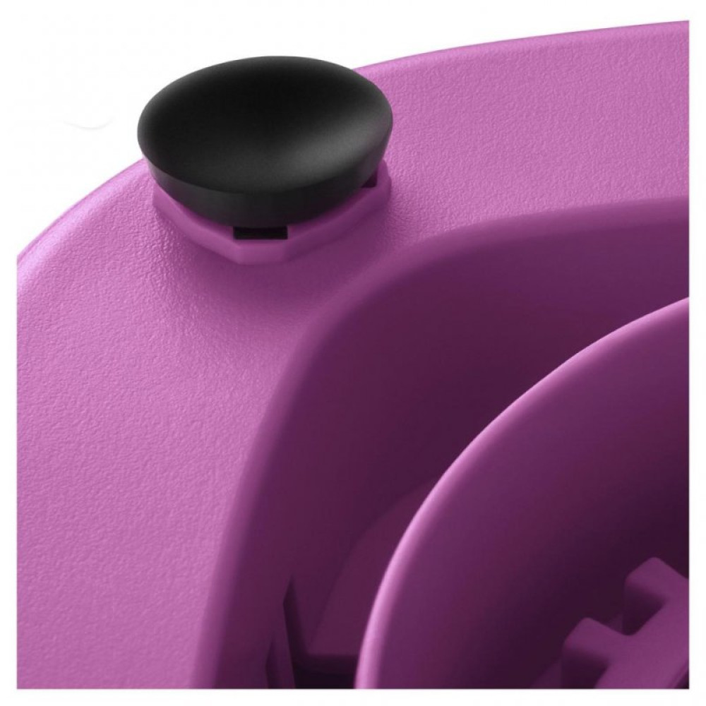 Блендер Sencor SBL2218RS