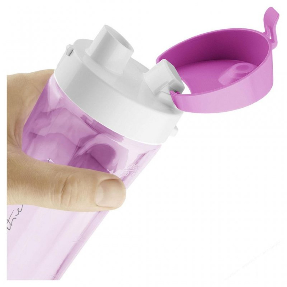 Блендер Sencor SBL2218RS