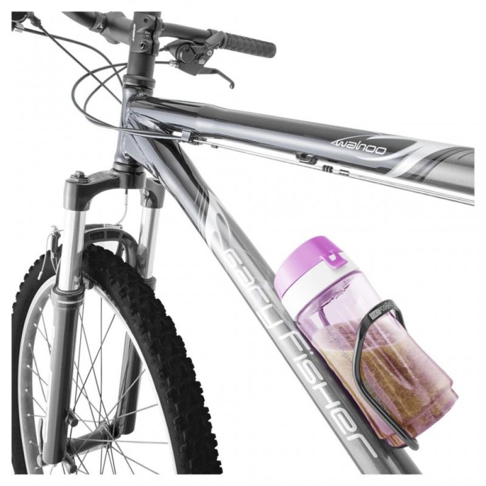 Блендер Sencor SBL2218RS