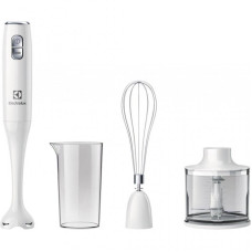 Блендер Electrolux ESTM3300
