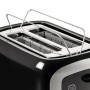 Тостер ELECTROLUX EAT3300