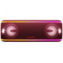 Акустична система Sony SRS-XB41L Red (SRSXB41R.RU4)