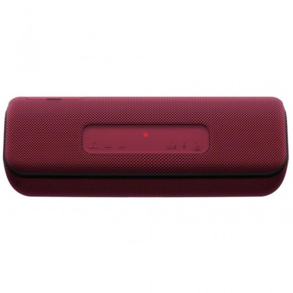 Акустична система Sony SRS-XB41L Red (SRSXB41R.RU4)