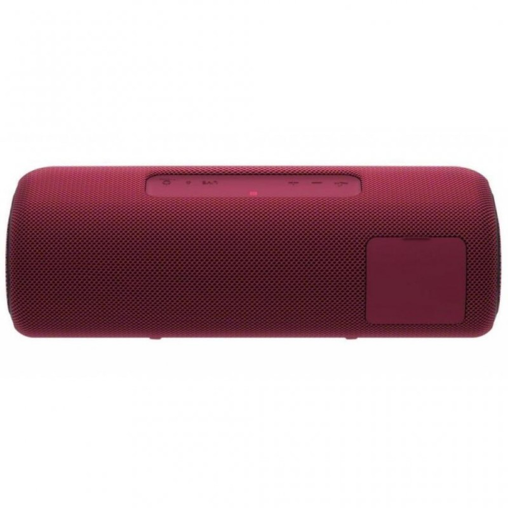 Акустична система Sony SRS-XB41L Red (SRSXB41R.RU4)