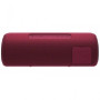 Акустична система Sony SRS-XB41L Red (SRSXB41R.RU4)