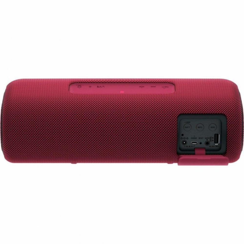 Акустична система Sony SRS-XB41L Red (SRSXB41R.RU4)