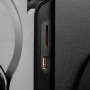 Акустическая система Greenwave SA-2512BT Black (R0015182)