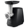 Мясорубка PHILIPS HR2721/00