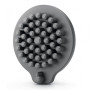 Мясорубка PHILIPS HR2721/00