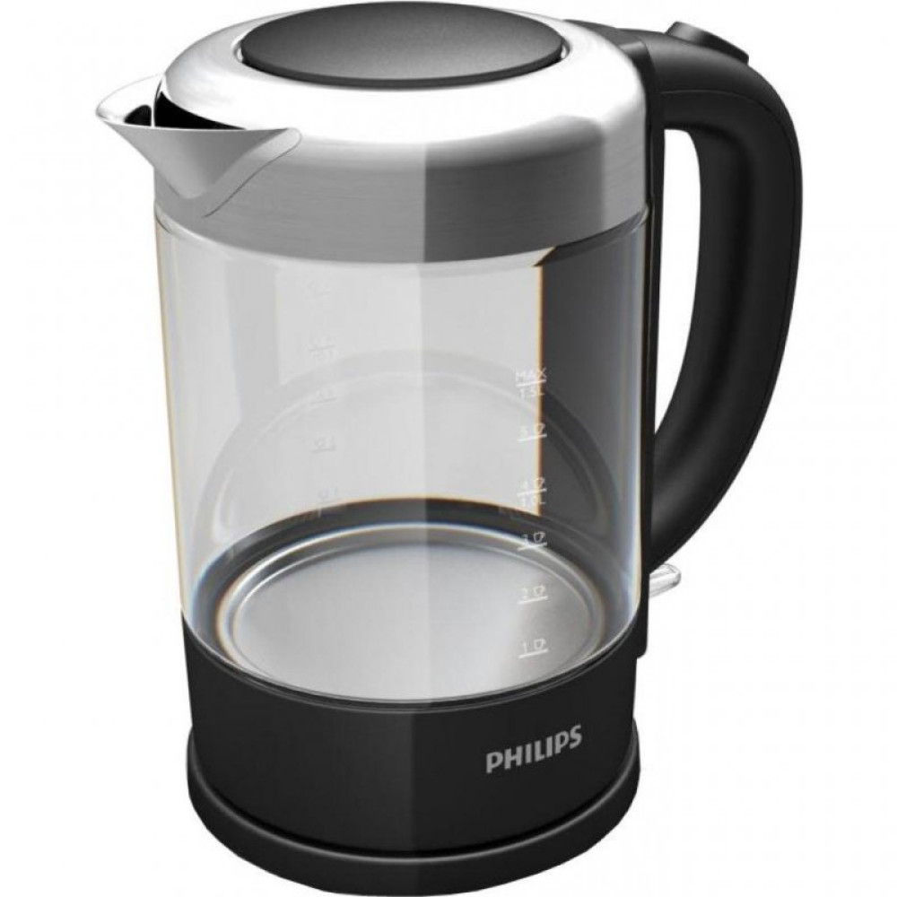 Электрочайник PHILIPS HD9340/90