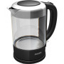 Электрочайник PHILIPS HD9340/90