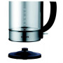 Электрочайник PHILIPS HD9340/90