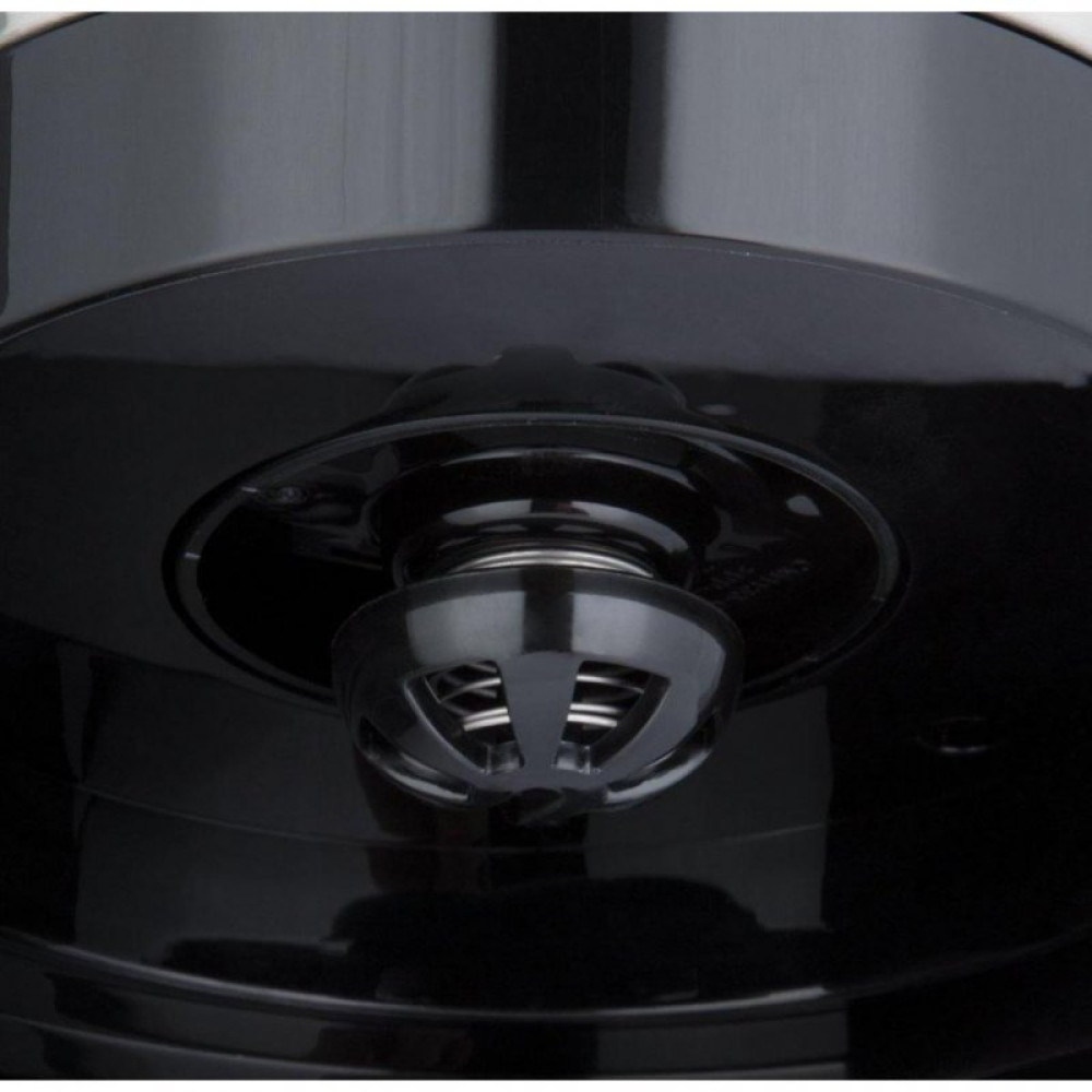 Крапельна кавоварка Russell Hobbs Adventure (24020-56)