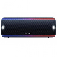 Акустична система Sony SRS-XB31 Black (SRSXB31B.RU2)