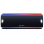Акустична система Sony SRS-XB31 Black (SRSXB31B.RU2)