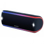 Акустична система Sony SRS-XB31 Black (SRSXB31B.RU2)