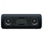 Акустична система Sony SRS-XB31 Black (SRSXB31B.RU2)