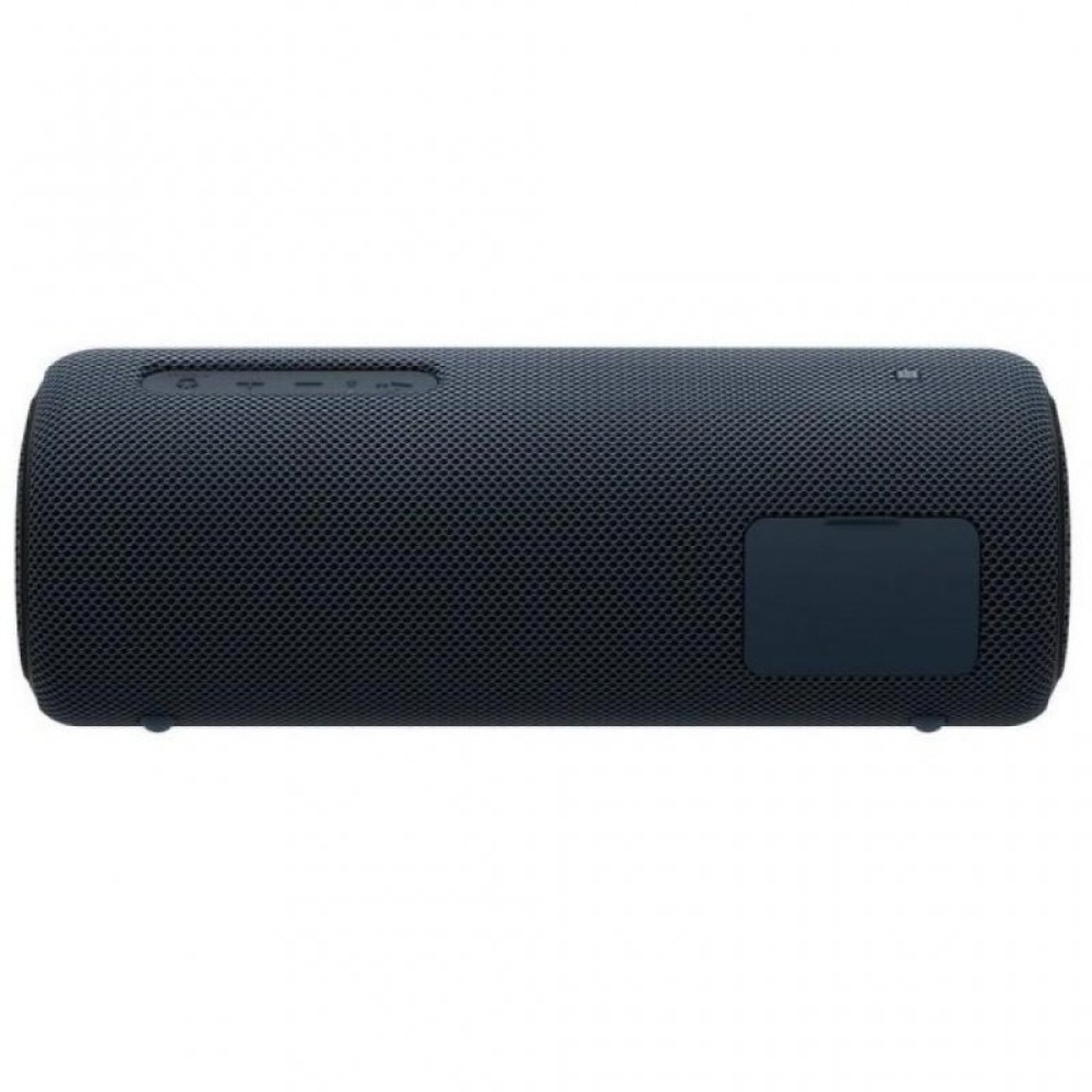 Акустична система Sony SRS-XB31 Black (SRSXB31B.RU2)