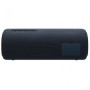 Акустична система Sony SRS-XB31 Black (SRSXB31B.RU2)
