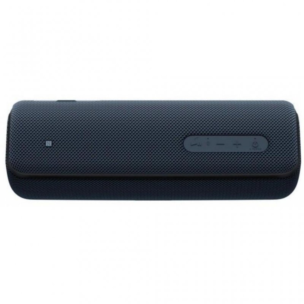 Акустична система Sony SRS-XB31 Black (SRSXB31B.RU2)