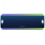 Акустична система Sony SRS-XB31 Blue (SRSXB31L.RU2)