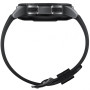 Смарт-годинник Samsung SM-R810 (Galaxy Watch 42mm) Black (SM-R810NZKASEK)