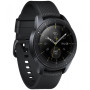 Смарт-годинник Samsung SM-R810 (Galaxy Watch 42mm) Black (SM-R810NZKASEK)