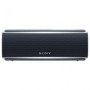 Акустическая система SONY SRS-XB21B Black (SRSXB21B.RU2)