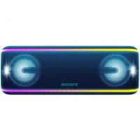 Акустична система Sony SRS-XB41L Blue (SRSXB41L.RU4)