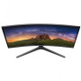 Монітор Samsung C32JG50 (LC32JG50QQIXCI)