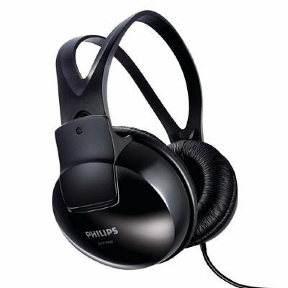Наушники PHILIPS SHP1900 (SHP1900/10)