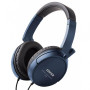 Навушники Edifier H840 Blue
