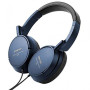 Навушники Edifier H840 Blue