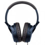Навушники Edifier H840 Blue