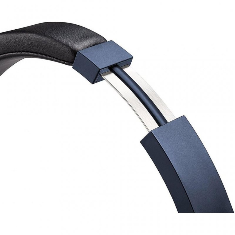 Навушники Edifier H840 Blue